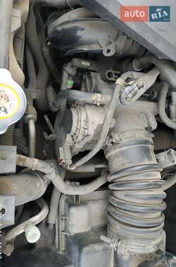 Лифтбек Mazda 6 2007 в 