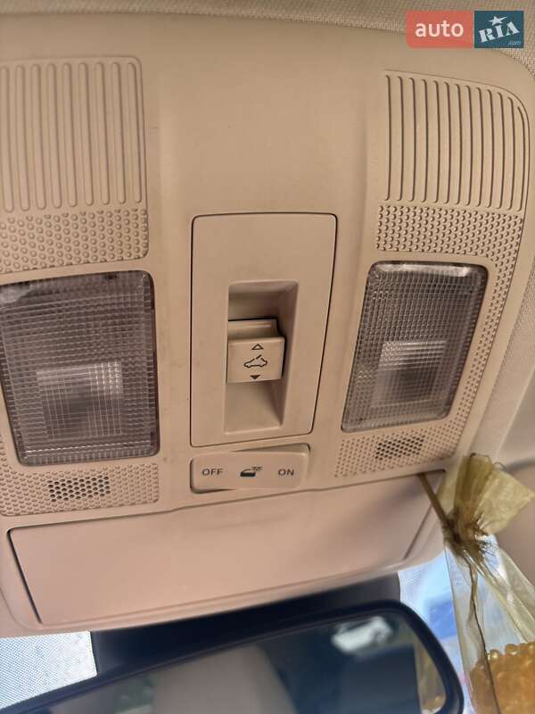 Седан Mazda 6 2013 в Луцке