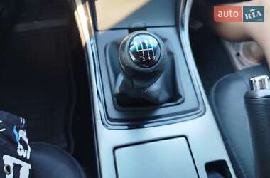 Седан Mazda 6 2011 в 