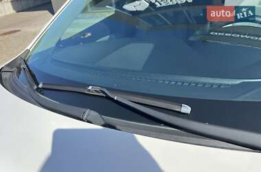 Седан Mazda 6 2013 в 