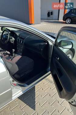 Универсал Mazda 6 2003 в 