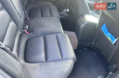 Седан Mazda 6 2016 в 