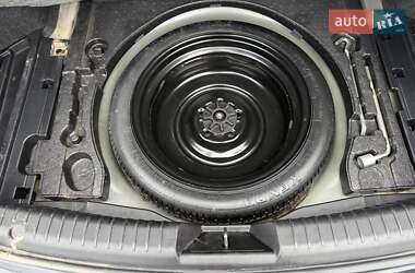 Седан Mazda 6 2017 в 