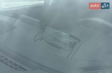 Универсал Mazda 6 2015 в 