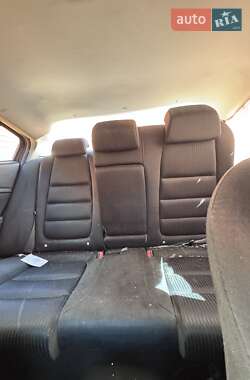 Седан Mazda 6 2014 в 