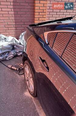 Седан Mazda 6 2014 в 