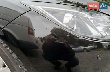 Лифтбек Mazda 6 2008 в 