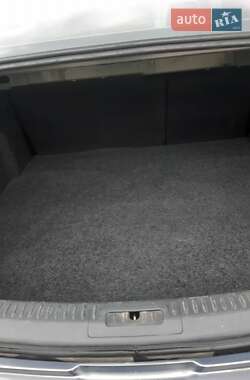 Седан Mazda 6 2009 в 