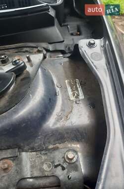Седан Mazda 6 2009 в 
