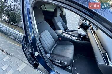 Седан Mazda 6 2018 в 