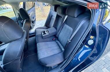 Седан Mazda 6 2018 в 