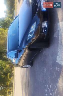 Седан Mazda 6 2008 в Лозовой