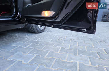 Седан Mazda 6 2007 в 