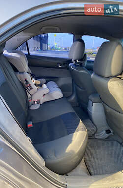 Седан Mazda 6 2003 в 