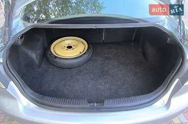 Седан Mazda 6 2003 в 