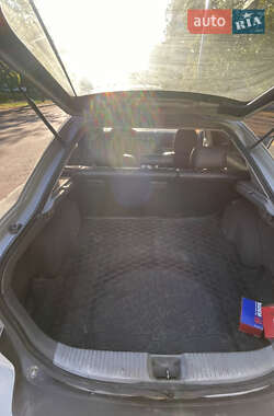 Лифтбек Mazda 6 2004 в 