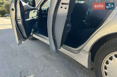 Седан Mazda 6 2007 в 