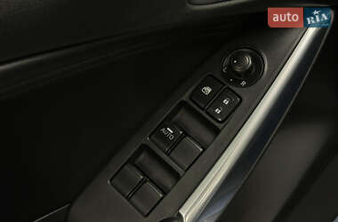 Седан Mazda 6 2013 в 