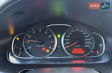 Седан Mazda 6 2006 в 