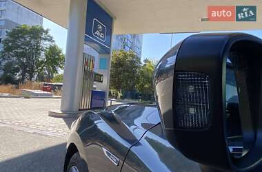 Седан Mazda 6 2014 в 