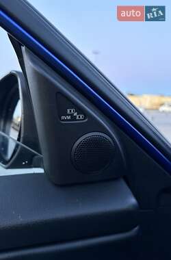 Универсал Mazda 6 2009 в 