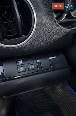 Универсал Mazda 6 2009 в 