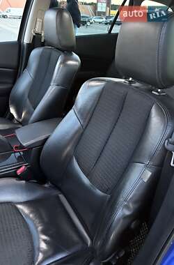 Универсал Mazda 6 2009 в 