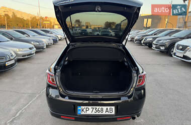 Седан Mazda 6 2008 в 