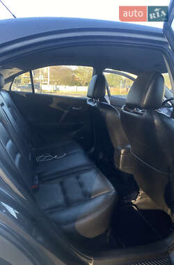 Седан Mazda 6 2006 в 