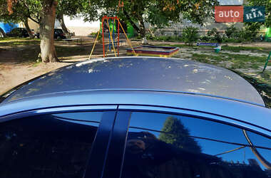 Седан Mazda 6 2008 в 