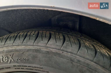 Седан Mazda 6 2008 в 