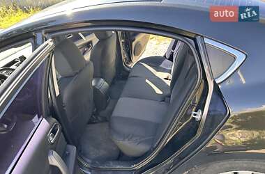 Седан Mazda 6 2008 в 