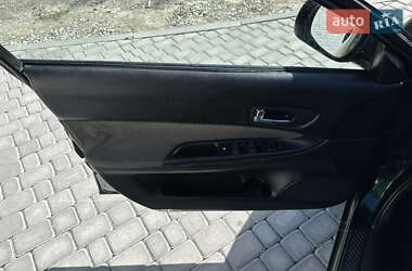 Лифтбек Mazda 6 2002 в 