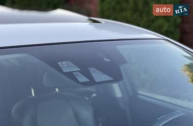 Седан Mazda 6 2015 в 