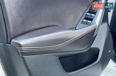 Седан Mazda 6 2015 в 