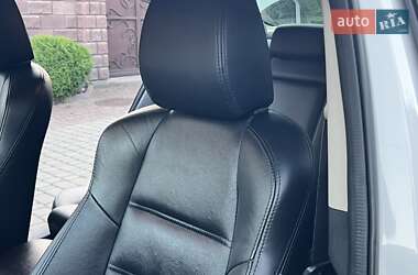 Седан Mazda 6 2015 в 