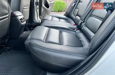 Седан Mazda 6 2015 в 