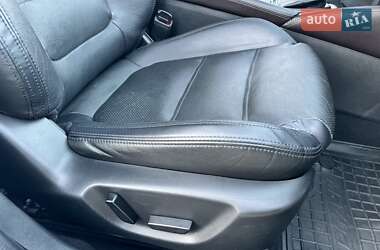 Седан Mazda 6 2015 в 