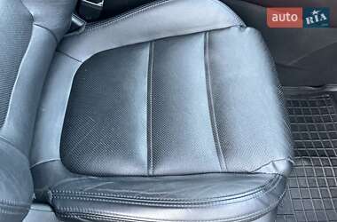 Седан Mazda 6 2015 в 