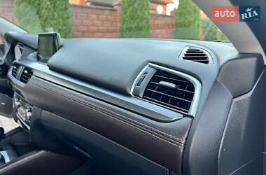 Седан Mazda 6 2015 в 