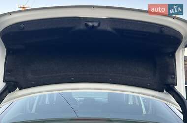 Седан Mazda 6 2015 в 