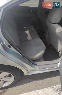 Лифтбек Mazda 6 2005 в 