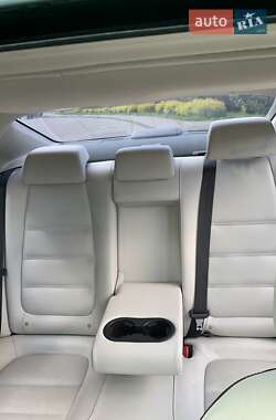 Седан Mazda 6 2015 в 