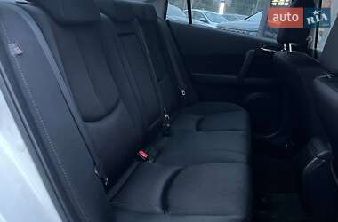 Седан Mazda 6 2012 в 