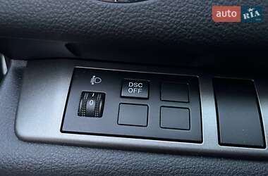 Седан Mazda 6 2012 в 