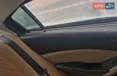 Седан Mazda 6 2014 в 