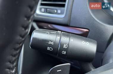 Седан Mazda 6 2013 в 