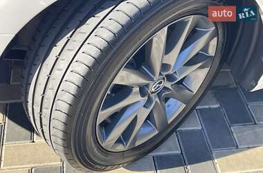 Седан Mazda 6 2022 в 