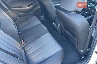 Седан Mazda 6 2022 в 