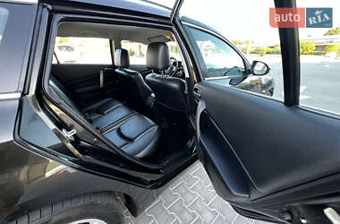 Универсал Mazda 6 2008 в 